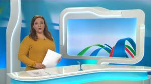 Yle Uutiset Pohjois-Suomi: Yle Uutiset Pohjois-Suomi 06-03-2018 Klo 18-22: 06.03.2018 17.51