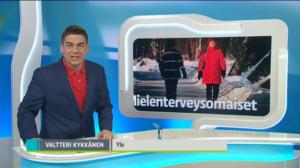 Yle Uutiset Häme: Yle Uutiset Häme 06-03-2018 Klo 18-22: 06.03.2018 18.04