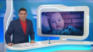 Yle Uutiset Itä-Suomi: Yle Uutiset Itä-Suomi 06-03-2018 Klo 18-22: 06.03.2018 18.12