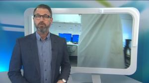 Yle Uutiset Uutis-Suomi: Yle Uutiset Uutis-Suomi 06-03-2018: 06.03.2018 18.54
