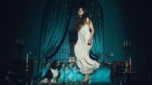 Victoria (7): 06.03.2018 23.00