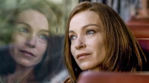 Isältä tyttärelle (7): 07.03.2018 06.00