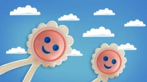 Yle Uutisluokka Triplet: Suomessa syntyi lapsia historiallisen vähän: 07.03.2018 12.30