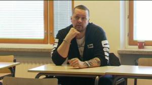 Yle Uutiset Kaakkois-Suomi: Yle Uutiset Kaakkois-Suomi 07-03-2018 Klo 17-06: 07.03.2018 16.35