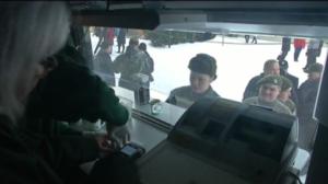 Yle Uutiset Itä-Suomi: Yle Uutiset Itä-Suomi 07-03-2018 Klo 17-06: 07.03.2018 16.36