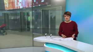 Yle Uutiset Uusimaa: Yle Uutiset Uusimaa 07-03-2018 klo 17-06: 07.03.2018 17.16