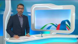 Yle Uutiset Itä-Suomi: Yle Uutiset Itä-Suomi 07-03-2018 Klo 18-22: 07.03.2018 17.34