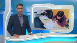 Yle Uutiset Lappi: Yle Uutiset Lappi 07-03-2018 Klo 18-22: 07.03.2018 17.41