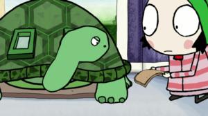 Saara ja Sorsa (S): 07.03.2018 18.00