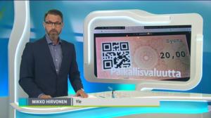 Yle Uutiset Häme: Yle Uutiset Häme 07-03-2018 Klo 18-22: 07.03.2018 17.50