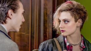 Isältä tyttärelle (12): 08.03.2018 06.00