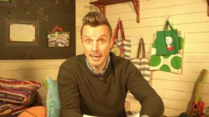 BUU-klubben hälsar: Svaren på veckans fråga!: 08.03.2018 13.12