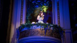 Yle Uutisluokka Triplet: Nuoret näyttelijät laittavat Romeon ja Julia roolit uusiksi: 08.03.2018 14.06