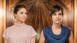 Velvet - muotitalon tarina (7): 08.03.2018 16.00