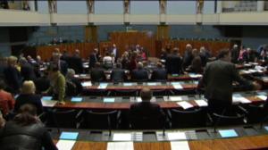 Yle Uutiset Pirkanmaa: Yle Uutiset Pirkanmaa 08-03-2018 Klo 17-06: 08.03.2018 16.34