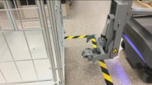 Yle Uutiset Pohjois-Suomi: Yle Uutiset Pohjois-Suomi 08-03-2018 Klo 17-06: 08.03.2018 16.42