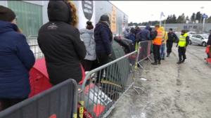 Yle Uutiset Lounais-Suomi: Yle Uutiset Lounais-Suomi 08-03-2018 Klo 17-06: 08.03.2018 16.51