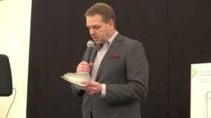 Yle Uutiset Uusimaa: Yle Uutiset Uusimaa 08-03-2018 klo 17-06: 08.03.2018 17.16