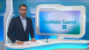 Yle Uutiset Kaakkois-Suomi: Yle Uutiset Kaakkois-Suomi 08-03-2018 Klo 18-22: 08.03.2018 17.26