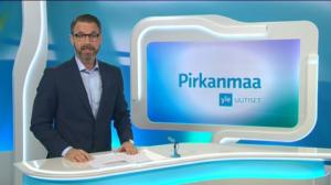 Yle Uutiset Pirkanmaa: Yle Uutiset Pirkanmaa 08-03-2018 Klo 18-22: 08.03.2018 17.34
