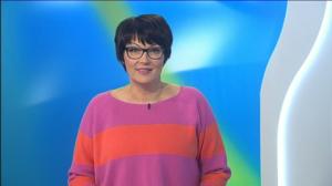 Yle Uutiset Itä-Suomi: Yle Uutiset Itä-Suomi 08-03-2018 Klo 18-22: 08.03.2018 17.41