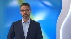 Yle Uutiset Pohjanmaa: Yle Uutiset Pohjanmaa 08-03-2018 Klo 18-22: 08.03.2018 17.42