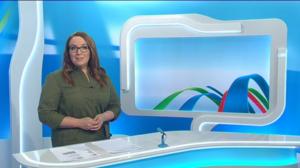 Yle Uutiset Pohjois-Suomi: Yle Uutiset Pohjois-Suomi 08-03-2018 Klo 18-22: 08.03.2018 18.02