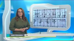 Yle Uutiset Keski-Suomi: Yle Uutiset Keski-Suomi 08-03-2018 Klo 18-22: 08.03.2018 18.08