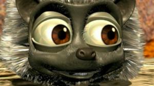 Viidakkojytä (S): 08.03.2018 18.54