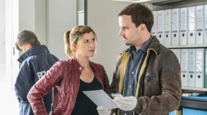 Syyttäjä (12): 08.03.2018 19.00