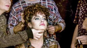 Isältä tyttärelle (12): 09.03.2018 06.00