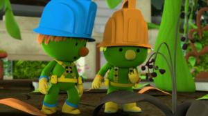 Puuharit (S): 09.03.2018 07.05