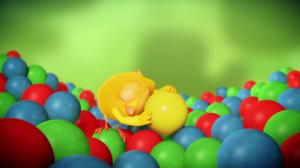 Tipu Touhukas (S): 09.03.2018 08.16