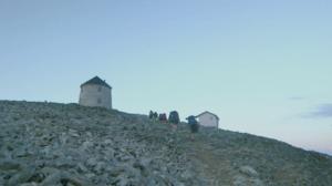 Näin Norjassa: 09.03.2018 10.44