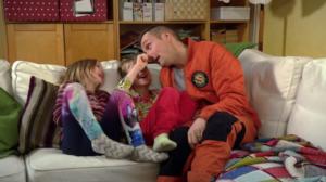 BUU: Superhjälparna: Skicka in SNÄLLNYHETER!: 09.03.2018 10.49