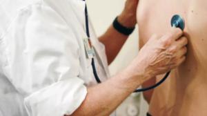 Yle Uutisluokka Triplet: Hallitus esittää valinnanvapautta sote-palveluihin: 09.03.2018 13.24