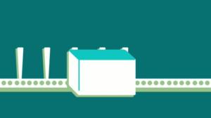 MOT: Animaatio siirtohinnoittelusta (S): 09.03.2018 16.11