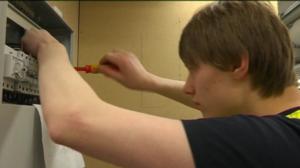 Yle Uutiset Pirkanmaa: Yle Uutiset Pirkanmaa 09-03-2018 Klo 17-06: 09.03.2018 16.34