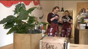 Yle Uutiset Keski-Suomi: Yle Uutiset Keski-Suomi 09-03-2018 Klo 17-06: 09.03.2018 16.38