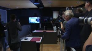 Yle Uutiset Lounais-Suomi: Yle Uutiset Lounais-Suomi 09-03-2018 Klo 17-06: 09.03.2018 16.39