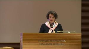 Yle Uutiset Lappi: Yle Uutiset Lappi 09-03-2018 Klo 17-06: 09.03.2018 16.49