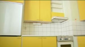 Yle Uutiset Itä-Suomi: Yle Uutiset Itä-Suomi 09-03-2018 Klo 17-06: 09.03.2018 16.46