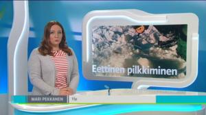 Yle Uutiset Pohjois-Suomi: Yle Uutiset Pohjois-Suomi 09-03-2018 Klo 18-22: 09.03.2018 17.31