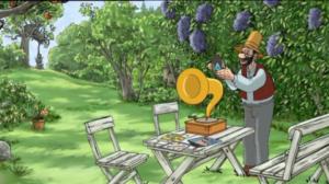 Viiru ja Pesonen (S): 09.03.2018 18.00