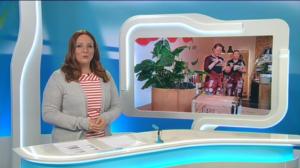 Yle Uutiset Keski-Suomi: Yle Uutiset Keski-Suomi 09-03-2018 Klo 18-22: 09.03.2018 17.50