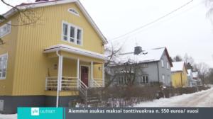 Yle Uutiset Uusimaa: Yle Uutiset Uusimaa 09-03-2018 klo 17-06: 09.03.2018 18.45