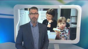 Yle Uutiset Uutis-Suomi: Yle Uutiset Uutis-Suomi 09-03-2018: 09.03.2018 18.56