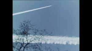 Dok: Joukko-opin lopputulos: 10.03.2018 00.01