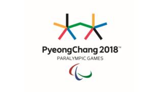 Korean paralympialaiset: Ampumahiihto: 10.03.2018 04.09