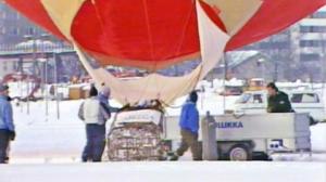 Viikon vanhat: Viikon vanhat - uutisia 30 vuoden takaa (S): 10.03.2018 09.30